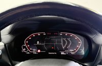 USED 2021 71 BMW IX3 80kWh Premier Edition Pro SUV 5dr Electric Auto (286 ps) 