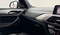 USED 2021 71 BMW IX3 80kWh Premier Edition Pro SUV 5dr Electric Auto (286 ps) 