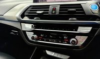 USED 2021 71 BMW IX3 80kWh Premier Edition Pro SUV 5dr Electric Auto (286 ps) 