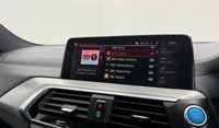 USED 2021 71 BMW IX3 80kWh Premier Edition Pro SUV 5dr Electric Auto (286 ps) 