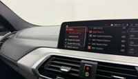 USED 2021 71 BMW IX3 80kWh Premier Edition Pro SUV 5dr Electric Auto (286 ps) 