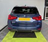 USED 2021 71 BMW IX3 80kWh Premier Edition Pro SUV 5dr Electric Auto (286 ps) 