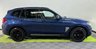 USED 2021 71 BMW IX3 80kWh Premier Edition Pro SUV 5dr Electric Auto (286 ps) 