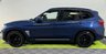 USED 2021 71 BMW IX3 80kWh Premier Edition Pro SUV 5dr Electric Auto (286 ps) 