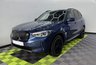 USED 2021 71 BMW IX3 80kWh Premier Edition Pro SUV 5dr Electric Auto (286 ps) 