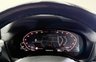 USED 2021 71 BMW IX3 80kWh Premier Edition Pro SUV 5dr Electric Auto (286 ps) 