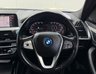 USED 2021 71 BMW IX3 80kWh Premier Edition Pro SUV 5dr Electric Auto (286 ps) 