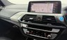 USED 2021 71 BMW IX3 80kWh Premier Edition Pro SUV 5dr Electric Auto (286 ps) 