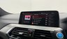 USED 2021 71 BMW IX3 80kWh Premier Edition Pro SUV 5dr Electric Auto (286 ps) 