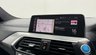 USED 2021 71 BMW IX3 80kWh Premier Edition Pro SUV 5dr Electric Auto (286 ps) 