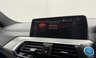 USED 2021 71 BMW IX3 80kWh Premier Edition Pro SUV 5dr Electric Auto (286 ps) 
