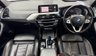 USED 2021 71 BMW IX3 80kWh Premier Edition Pro SUV 5dr Electric Auto (286 ps) 
