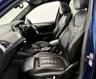 USED 2021 71 BMW IX3 80kWh Premier Edition Pro SUV 5dr Electric Auto (286 ps) 