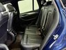 USED 2021 71 BMW IX3 80kWh Premier Edition Pro SUV 5dr Electric Auto (286 ps) 