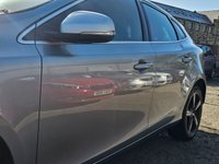 USED 2019 68 VOLVO V40 2.0 D2 R-Design Nav Plus Hatchback 5dr Diesel Manual Euro 6 (s/s) (120 ps) SAT NAV+ HEATED HALF LEATHER + CRUISE CONTROL + DAB + BLUETOOTH + CLIMATE CONTROL