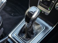 USED 2019 68 VOLVO V40 2.0 D2 R-Design Nav Plus Hatchback 5dr Diesel Manual Euro 6 (s/s) (120 ps) SAT NAV+ HEATED HALF LEATHER + CRUISE CONTROL + DAB + BLUETOOTH + CLIMATE CONTROL