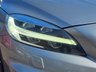 USED 2019 68 VOLVO V40 2.0 D2 R-Design Nav Plus Hatchback 5dr Diesel Manual Euro 6 (s/s) (120 ps) SAT NAV+ HEATED HALF LEATHER + CRUISE CONTROL + DAB + BLUETOOTH + CLIMATE CONTROL