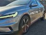 USED 2019 68 VOLVO V40 2.0 D2 R-Design Nav Plus Hatchback 5dr Diesel Manual Euro 6 (s/s) (120 ps) SAT NAV+ HEATED HALF LEATHER + CRUISE CONTROL + DAB + BLUETOOTH + CLIMATE CONTROL