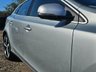 USED 2019 68 VOLVO V40 2.0 D2 R-Design Nav Plus Hatchback 5dr Diesel Manual Euro 6 (s/s) (120 ps) SAT NAV+ HEATED HALF LEATHER + CRUISE CONTROL + DAB + BLUETOOTH + CLIMATE CONTROL