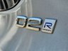 USED 2019 68 VOLVO V40 2.0 D2 R-Design Nav Plus Hatchback 5dr Diesel Manual Euro 6 (s/s) (120 ps) SAT NAV+ HEATED HALF LEATHER + CRUISE CONTROL + DAB + BLUETOOTH + CLIMATE CONTROL