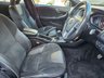 USED 2019 68 VOLVO V40 2.0 D2 R-Design Nav Plus Hatchback 5dr Diesel Manual Euro 6 (s/s) (120 ps) SAT NAV+ HEATED HALF LEATHER + CRUISE CONTROL + DAB + BLUETOOTH + CLIMATE CONTROL