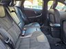 USED 2019 68 VOLVO V40 2.0 D2 R-Design Nav Plus Hatchback 5dr Diesel Manual Euro 6 (s/s) (120 ps) SAT NAV+ HEATED HALF LEATHER + CRUISE CONTROL + DAB + BLUETOOTH + CLIMATE CONTROL