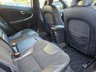 USED 2019 68 VOLVO V40 2.0 D2 R-Design Nav Plus Hatchback 5dr Diesel Manual Euro 6 (s/s) (120 ps) SAT NAV+ HEATED HALF LEATHER + CRUISE CONTROL + DAB + BLUETOOTH + CLIMATE CONTROL