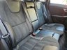 USED 2019 68 VOLVO V40 2.0 D2 R-Design Nav Plus Hatchback 5dr Diesel Manual Euro 6 (s/s) (120 ps) SAT NAV+ HEATED HALF LEATHER + CRUISE CONTROL + DAB + BLUETOOTH + CLIMATE CONTROL