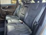 USED 2019 68 VOLVO V40 2.0 D2 R-Design Nav Plus Hatchback 5dr Diesel Manual Euro 6 (s/s) (120 ps) SAT NAV+ HEATED HALF LEATHER + CRUISE CONTROL + DAB + BLUETOOTH + CLIMATE CONTROL