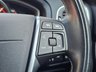 USED 2019 68 VOLVO V40 2.0 D2 R-Design Nav Plus Hatchback 5dr Diesel Manual Euro 6 (s/s) (120 ps) SAT NAV+ HEATED HALF LEATHER + CRUISE CONTROL + DAB + BLUETOOTH + CLIMATE CONTROL