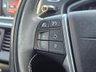 USED 2019 68 VOLVO V40 2.0 D2 R-Design Nav Plus Hatchback 5dr Diesel Manual Euro 6 (s/s) (120 ps) SAT NAV+ HEATED HALF LEATHER + CRUISE CONTROL + DAB + BLUETOOTH + CLIMATE CONTROL