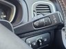 USED 2019 68 VOLVO V40 2.0 D2 R-Design Nav Plus Hatchback 5dr Diesel Manual Euro 6 (s/s) (120 ps) SAT NAV+ HEATED HALF LEATHER + CRUISE CONTROL + DAB + BLUETOOTH + CLIMATE CONTROL