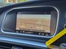 USED 2019 68 VOLVO V40 2.0 D2 R-Design Nav Plus Hatchback 5dr Diesel Manual Euro 6 (s/s) (120 ps) SAT NAV+ HEATED HALF LEATHER + CRUISE CONTROL + DAB + BLUETOOTH + CLIMATE CONTROL