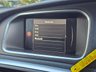 USED 2019 68 VOLVO V40 2.0 D2 R-Design Nav Plus Hatchback 5dr Diesel Manual Euro 6 (s/s) (120 ps) SAT NAV+ HEATED HALF LEATHER + CRUISE CONTROL + DAB + BLUETOOTH + CLIMATE CONTROL