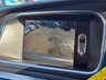 USED 2019 68 VOLVO V40 2.0 D2 R-Design Nav Plus Hatchback 5dr Diesel Manual Euro 6 (s/s) (120 ps) SAT NAV+ HEATED HALF LEATHER + CRUISE CONTROL + DAB + BLUETOOTH + CLIMATE CONTROL