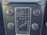 USED 2019 68 VOLVO V40 2.0 D2 R-Design Nav Plus Hatchback 5dr Diesel Manual Euro 6 (s/s) (120 ps) SAT NAV+ HEATED HALF LEATHER + CRUISE CONTROL + DAB + BLUETOOTH + CLIMATE CONTROL