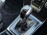 USED 2019 68 VOLVO V40 2.0 D2 R-Design Nav Plus Hatchback 5dr Diesel Manual Euro 6 (s/s) (120 ps) SAT NAV+ HEATED HALF LEATHER + CRUISE CONTROL + DAB + BLUETOOTH + CLIMATE CONTROL