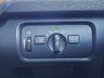 USED 2019 68 VOLVO V40 2.0 D2 R-Design Nav Plus Hatchback 5dr Diesel Manual Euro 6 (s/s) (120 ps) SAT NAV+ HEATED HALF LEATHER + CRUISE CONTROL + DAB + BLUETOOTH + CLIMATE CONTROL