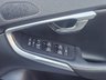 USED 2019 68 VOLVO V40 2.0 D2 R-Design Nav Plus Hatchback 5dr Diesel Manual Euro 6 (s/s) (120 ps) SAT NAV+ HEATED HALF LEATHER + CRUISE CONTROL + DAB + BLUETOOTH + CLIMATE CONTROL