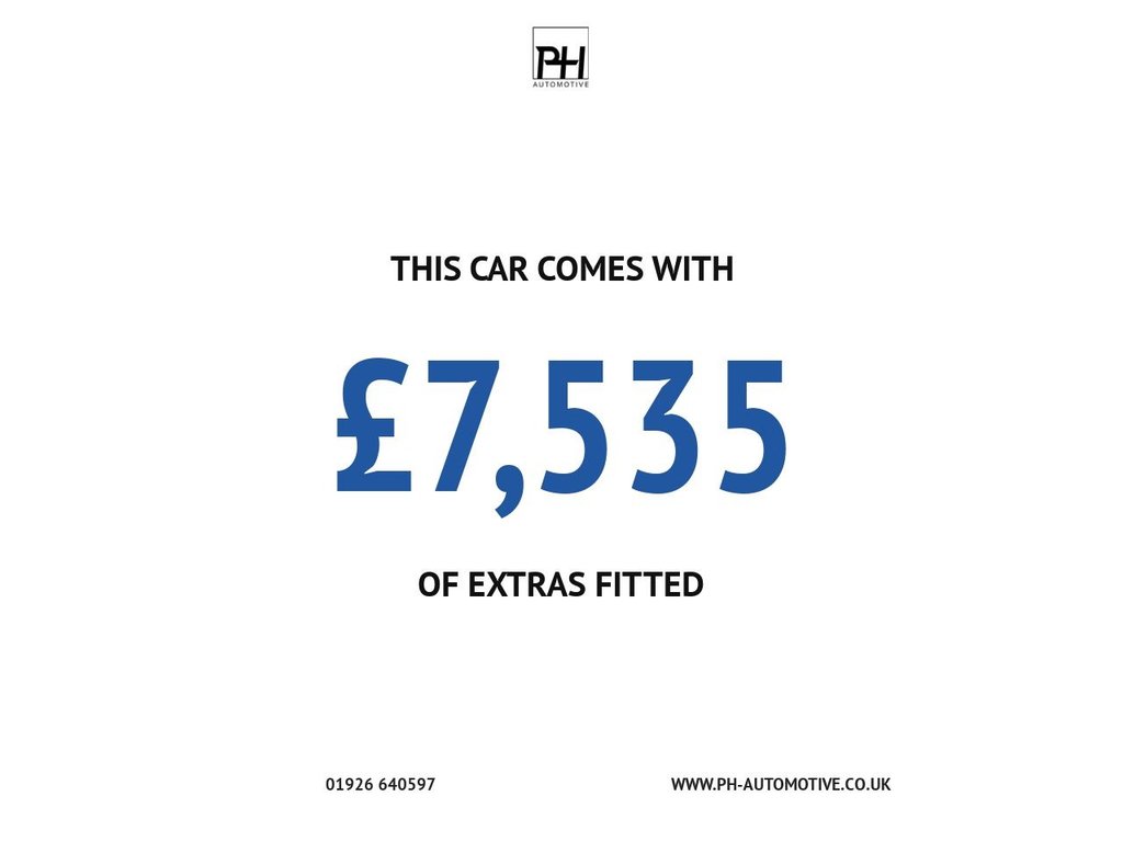USED 2023 LAND ROVER DEFENDER 3.0 D300 MHEV X-Dynamic HSE Hard Top SUV 5dr Diesel Auto 4WD MWB Euro 6 (s/s) (300 ps) AIR SUSPENSION|ELEC TOW BAR