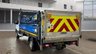 USED 2021 70 FORD TRANSIT 2.0 350 EcoBlue Leader Chassis Cab 2dr Diesel Manual RWD L3 Euro 6 (s/s) (130 ps) 