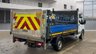 USED 2021 70 FORD TRANSIT 2.0 350 EcoBlue Leader Chassis Cab 2dr Diesel Manual RWD L3 Euro 6 (s/s) (130 ps) 