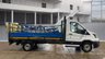 USED 2021 70 FORD TRANSIT 2.0 350 EcoBlue Leader Chassis Cab 2dr Diesel Manual RWD L3 Euro 6 (s/s) (130 ps) 