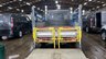 USED 2021 70 FORD TRANSIT 2.0 350 EcoBlue Leader Chassis Cab 2dr Diesel Manual RWD L3 Euro 6 (s/s) (130 ps) 