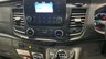 USED 2021 70 FORD TRANSIT 2.0 350 EcoBlue Leader Chassis Cab 2dr Diesel Manual RWD L3 Euro 6 (s/s) (130 ps) 