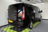 USED 2021 71 FORD TRANSIT CUSTOM 2.0 280 EcoBlue Limited Panel Van 5dr Diesel Manual L1 H1 Euro 6 (s/s) (130 ps) 