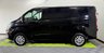 USED 2021 71 FORD TRANSIT CUSTOM 2.0 280 EcoBlue Limited Panel Van 5dr Diesel Manual L1 H1 Euro 6 (s/s) (130 ps) 