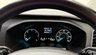 USED 2021 71 FORD TRANSIT CUSTOM 2.0 280 EcoBlue Limited Panel Van 5dr Diesel Manual L1 H1 Euro 6 (s/s) (130 ps) 