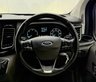 USED 2021 71 FORD TRANSIT CUSTOM 2.0 280 EcoBlue Limited Panel Van 5dr Diesel Manual L1 H1 Euro 6 (s/s) (130 ps) 