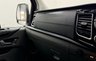 USED 2021 71 FORD TRANSIT CUSTOM 2.0 280 EcoBlue Limited Panel Van 5dr Diesel Manual L1 H1 Euro 6 (s/s) (130 ps) 